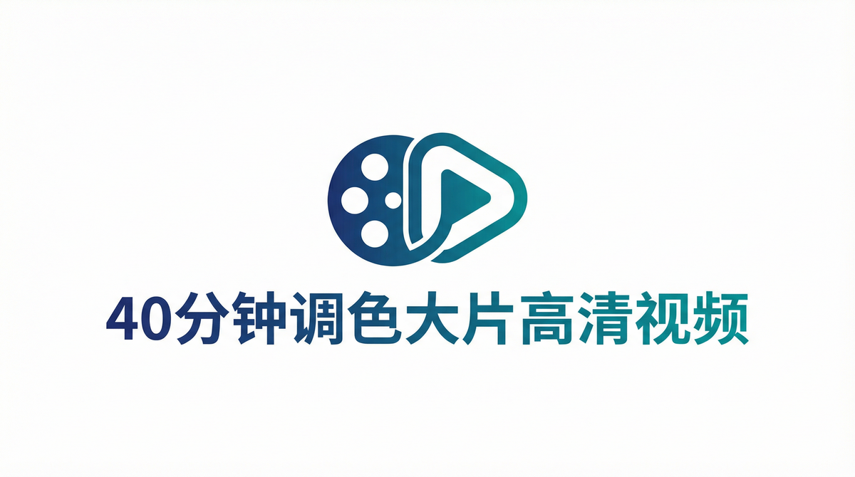 17.C-起草网登录在线