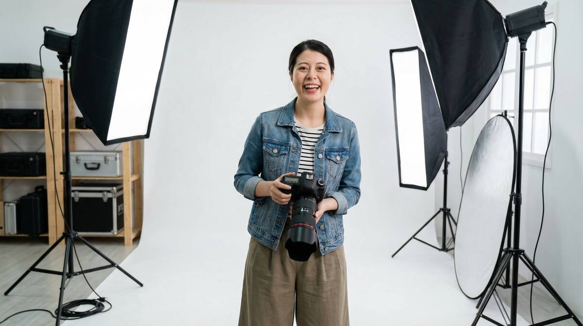 17.C-起草网登录在线