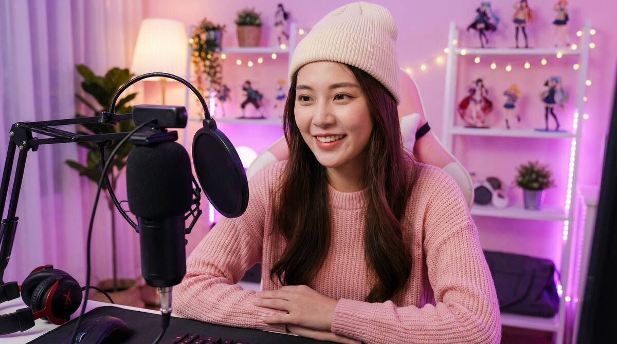 17.C-起草网登录在线直播